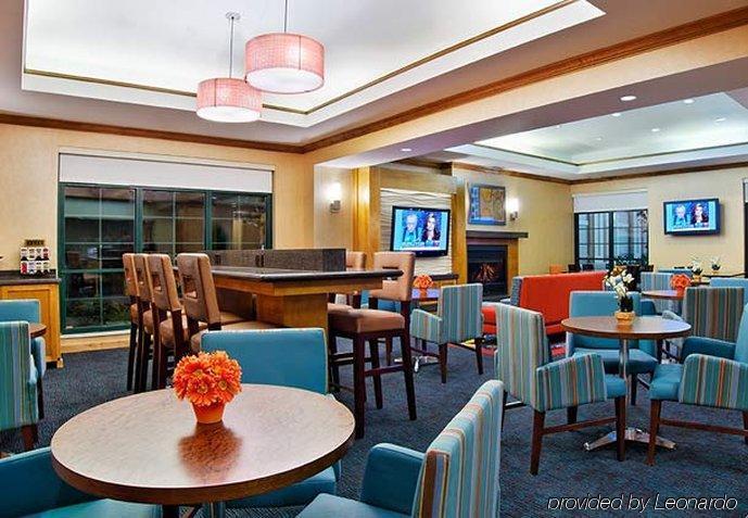 Residence Inn Chattanooga Downtown מראה חיצוני תמונה